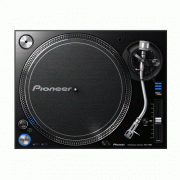 [디제이 턴테이블] Pioneer DJ PLX-1000 (예약 구매 : 1월 말 발송)