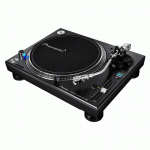[디제이 턴테이블] Pioneer DJ PLX-1000 (예약 구매 : 1월 말 발송)