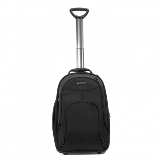 [백팩] UDG Creator Wheeled Laptop Backpack Black 21" version 2 (U8007)