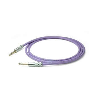 [오디오 케이블] OYAIDE PA-02 TRS-TRS Line Cable (2.0/3.0/5.0m)