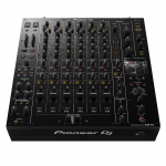 [믹서] Pioneer DJ DJM-V10