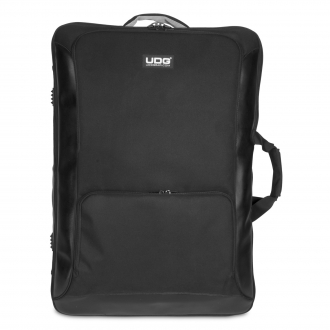 [백팩] UDG Urbanite MIDI Controller Backpack Extra Large Black (XDJ-RX2 백팩)