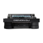 [플레이어] Denon DJ SC6000