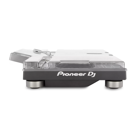 [덱세이버] Decksaver Pioneer DJ XDJ-RX3 Cover